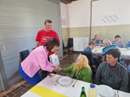 Srečanje starejših KS Cezanjevci (9)